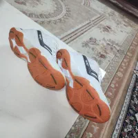 کتونی اف اصل سایز۴۴