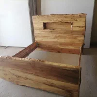 تخت و سرویس خواب