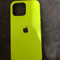 قاب های آیفون ۱۶پورمکس