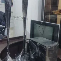 سینمای خانگی|سیستم صوتی خانگی|کاشان, کلنگه|دیوار