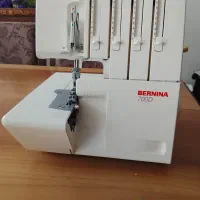 سردوز bernina