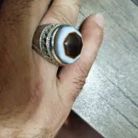 فروش و خرید نقره