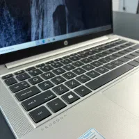 فوق سبک و حرفهای i7 نسل 11 رم 16|رایانه همراه|قم, دورشهر|دیوار