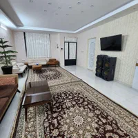 باغچه زیبا|فروش خانه و ویلا|کاشان, دشت لتحر|دیوار