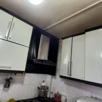 کابینت اشیک ترک|مصالح و تجهیزات ساختمان|تهران, فلاح|دیوار