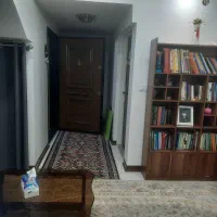 اجاره خانه دوبلکس(بازسازی کامل)