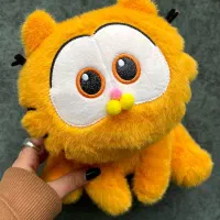 حراجی رایگان، گوی کریستال، چراغخواب، عینک