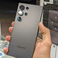 سامسونگ S24 Ultra