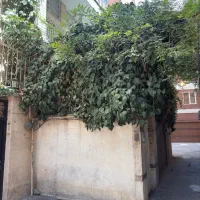170-متر-قابل-سکونت-و-ساخت