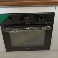 فر برقی توکار اخوان