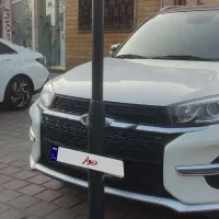 ام وی ام ایکس 33اسپرت