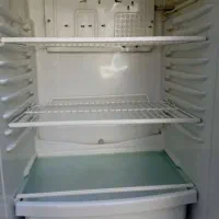 یخچال درحد یخساران|یخچال و فریزر|تربت جام, نظامی|دیوار