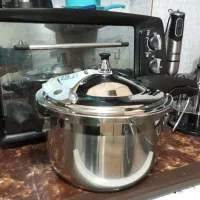 زودپز|ظروف پخت‌وپز|بیرجند, |دیوار