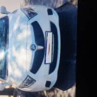 دنده ۲۳۰|خودرو سواری و وانت|اراک, |دیوار