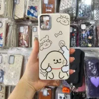 بک‌کاور طرحدار|لوازم جانبی موبایل و تبلت|شیراز, وصال|دیوار