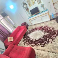 دربستی دوطبقه/طوس/پارکینگ/مسکونی کارگاه/قابل تبدیل|اجارهٔ خانه و ویلا|تهران, دکتر هوشیار|دیوار