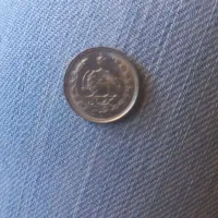 تعدادی وسایل عتیقه|کلکسیون اشیاء عتیقه|کرمان, |دیوار