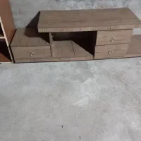 تعدادی وسایل خونه|حراج|رفسنجان, |دیوار