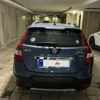 h30کراس|خودرو سواری و وانت|کرج, باغستان|دیوار