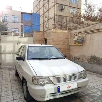 ۱۱۱کارمندی ۸۰هزار کار