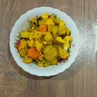ترشی....|خوردنی و آشامیدنی|اردبیل, |دیوار