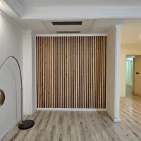 ۲۲۰ متر دوبلکس در فرمانیه شرقی / حتی مجرد|اجارهٔ آپارتمان|تهران, فرمانیه|دیوار