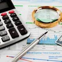 آموزش صفر تا صد حسابداری، مالیات و سامانه مودیان