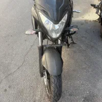Ns 200