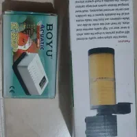 ناهارخوری فرفوژه۶ نفره/حراج/وسایل منزل/قالیچه/کتاب|حراج|اصفهان, خانه اصفهان|دیوار