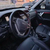 فروش فوری|خودرو سواری و وانت|تهران, گیشا|دیوار