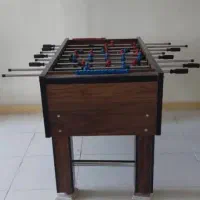 فوتبال دستی
