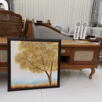 تابلو دکوراتیو برجسته