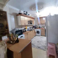 ویلایی دربست/سه خواب/رزمندگان/دو طبقه/|اجارهٔ خانه و ویلا|اصفهان, طامه|دیوار