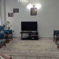 خ کرمان خ زرین قبایی،۹۰متر  ۲خ پارکینگ ،مسکن امیری|فروش آپارتمان|تهران, کرمان|دیوار