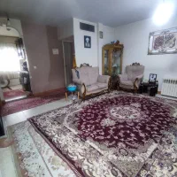 آپارتمان-78متر-سندتک-برگ-عدالت-طهماسبی