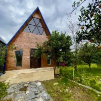 کلبه-سوئیسی-دوبلکس-فروش-فوری-فقط-1850