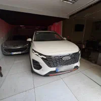 x33کراس ۱۴۰۴