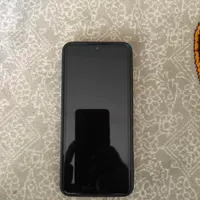 موبایل A05s|موبایل|اصفهان, احمدآباد|دیوار