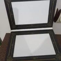 صندوقچه|صنایع دستی و سایر لوازم تزئینی|تربت جام, شهید غلام زاده|دیوار