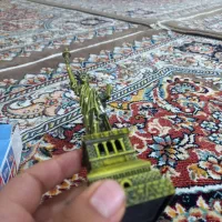 مجستمه|مجسمه، تندیس، ماکت|گناباد, |دیوار
