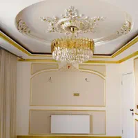 رابیتس کاری یا راویز کاری|خدمات پیشه و مهارت|یزد, |دیوار