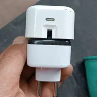 کله شارژر ایفون ۲۰وات