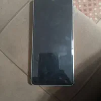 گوشی ردتون L10 نو نو