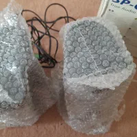 اسپیکر جنیوس مدل  speaker genius SP-Q16|قطعات و لوازم جانبی رایانه|تهران, سبلان (لشگر)|دیوار
