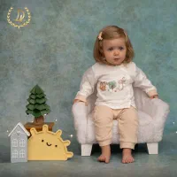 فون عکاسی|دوربین عکاسی و فیلمبرداری|تهران, هوانیروز|دیوار