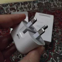 شارژر ۲۰ وات آیفون