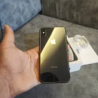 اپل iPhone XS با حافظهٔ ۶۴ گیگابایت
