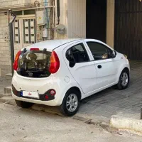 mvm110s(لاکچری بی رنگ)|خودرو سواری و وانت|تهران, ستارخان|دیوار