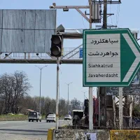فروش زمین 900متری با جواز ساخت با تمام امتیازات