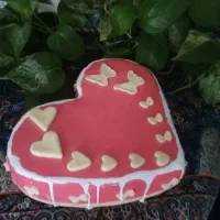 دیوارکوب و تعدادی ماکت و تزیینات